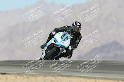 media/Oct-21-2024-Moto Forza (Mon) [[0d67646773]]/B Group/Session 3 (Turn 9)/